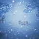 It was then that I knew that Final Fantasy 6's overworld would look fantastic given the OT look.